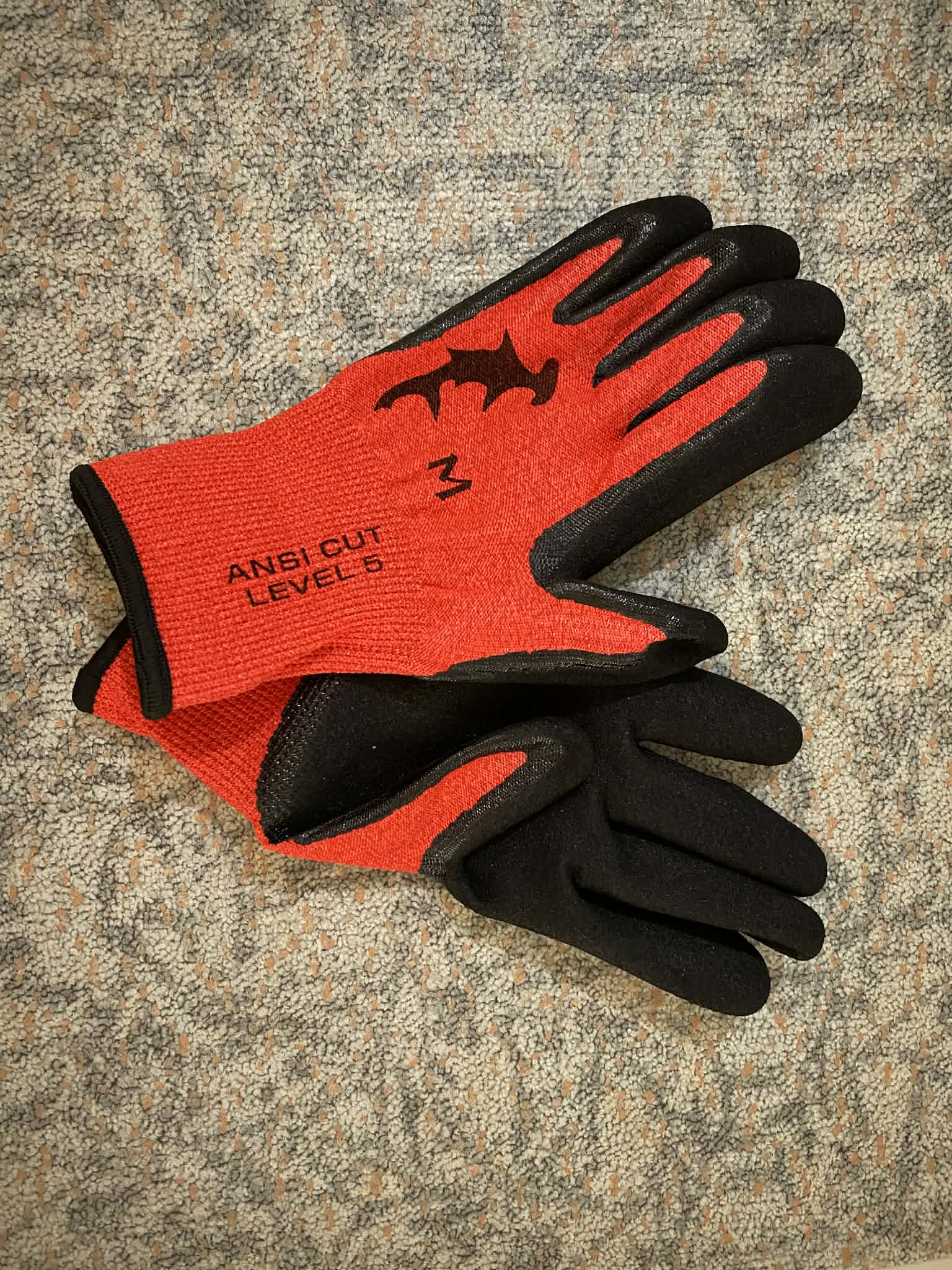 gloves4